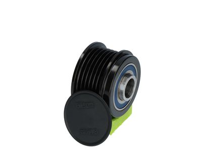 SISTEM ROATA LIBERA GENERATOR VALEO 595441 6