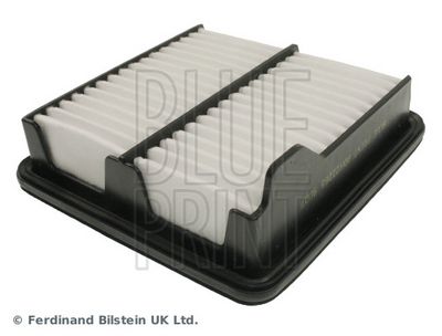 LUFTFILTER BLUE PRINT ADH22268 1