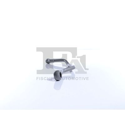 CONDUCTA ULEI INCARCARE FA1 655905 31