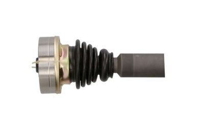 Drive Shaft PNG70290