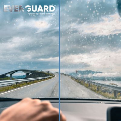 WISCHBLATT VALEO 566020 4