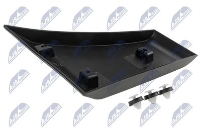 ELEMENTE DECORATIVE/PROTECTIE PANOU LATERAL NTY EZCRE148 1