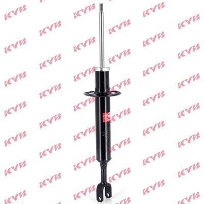 AMORTIZOR KYB 341845 5