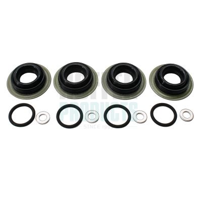 SET REPARATIE SISTEM COMMON-RAIL