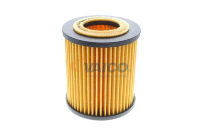 FILTRU ULEI VAICO V400609 25