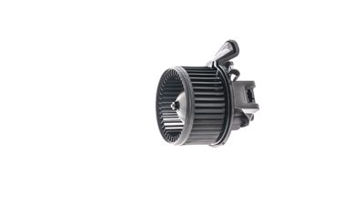 VENTILATOR HABITACLU MAHLE AB394000S 21