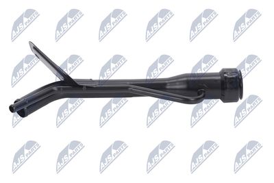 CONDUCTA UMPLERE REZERVOR COMBUSTIBIL NTY PWPTY033 27