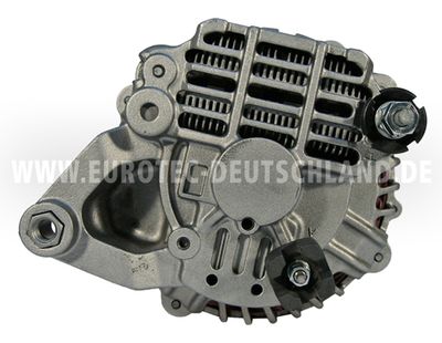 GENERATOR EUROTEC 12060648 2