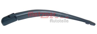 BRAT STERGATOR PARBRIZ METZGER AUTOTEILE 2190019