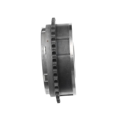 REGULATOR AX CU CAME ET ENGINETEAM VT0021 11