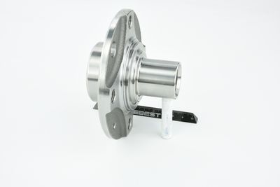 BUTUC ROATA FEBEST 1082001 29