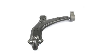 LENKER RADAUFHäNGUNG SKF VKDS323028B 32