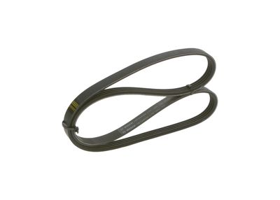 CUREA TRANSMISIE CU CANELURI BOSCH 1987948359 26