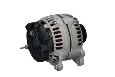 GENERATOR / ALTERNATOR VALEO 200299 19