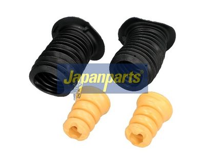 JAPANPARTS Apsauginio dangtelio komplektas, amortizatorius