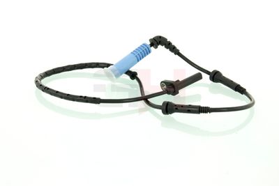 SENZOR TURATIE ROATA GH GH711528 56