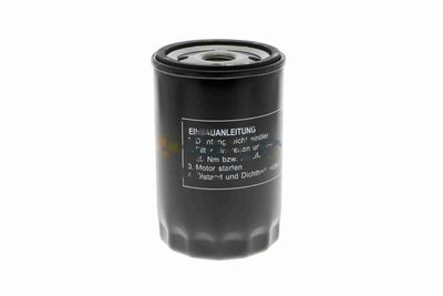 ÖLFILTER VAICO V330005 7