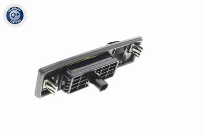 MINER HAION VEMO V58850016 7