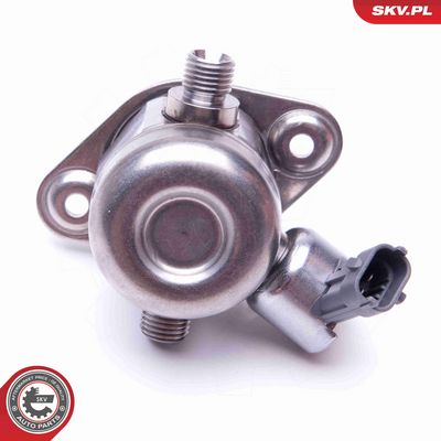 POMPA DE INALTA PRESIUNE ESEN SKV 02SKV955 1