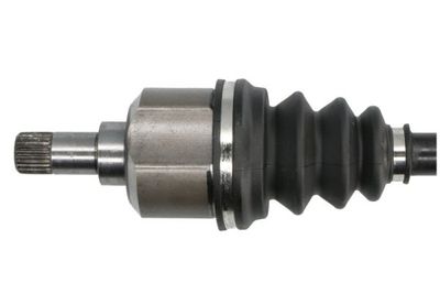 Drive Shaft G2C092PC