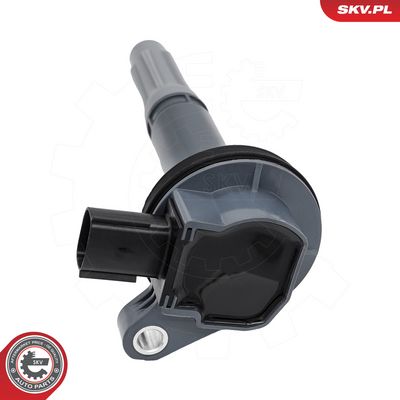 Zapalovací cívka SKV 03SKV302