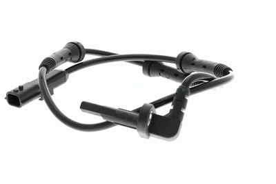 SENSOR RADDREHZAHL VEMO V46720165 3