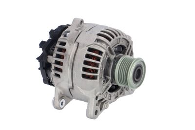 GENERATOR / ALTERNATOR REMANTE 011003000880R 50