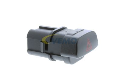 COMUTATOR LUMINI DE AVARIE VEMO V25730062 52