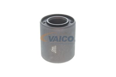 LAGERUNG LENKER VAICO V240591 16