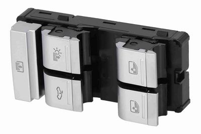 SCHALTER FENSTERHEBER VEMO V10730720 2