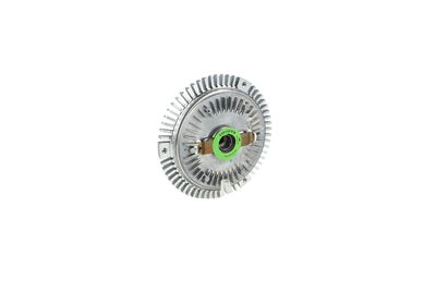 360 Grad Ansicht 18