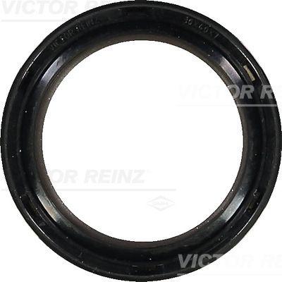 Уплотняющее кольцо, коленчатый вал VICTOR REINZ 81-42697-00 для SEAT TARRACO