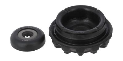 RULMENT SARCINA SUPORT ARC MONROE MK068