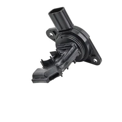 LUFTMASSENMESSER DELPHI AF1074212B1 16