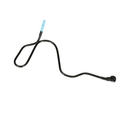 KRAFTSTOFFSCHLAUCH GATES MFL1199 62