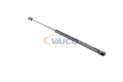 AMORTIZOR PORTBAGAJ VAICO V400732 43
