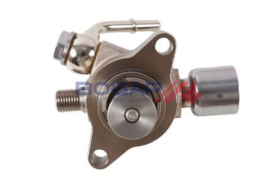 POMPA DE INALTA PRESIUNE BOGAP M1626100 2