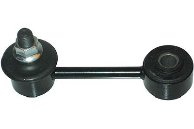 Kavo Parts Šarnyro stabilizatorius