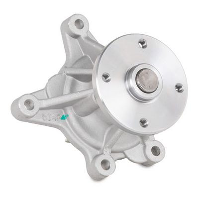 водна помпа, охлаждане на двигателя STARK SKWP-0520459
