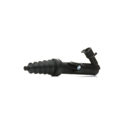 комплект съединител STARK SKCK-0102923