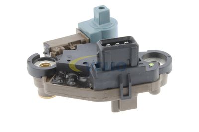 REGULATOR ALTERNATOR VEMO V20771004 52