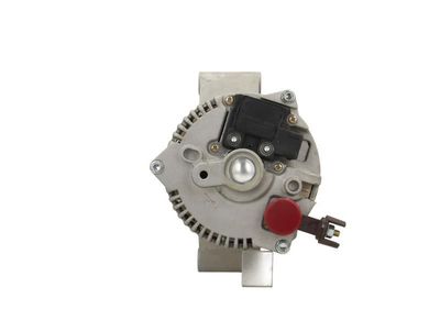 GENERATOR / ALTERNATOR BV PSH 595514095235 2