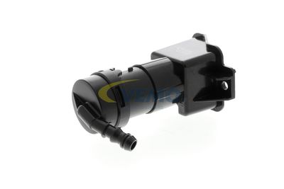 360 Grad Ansicht 44