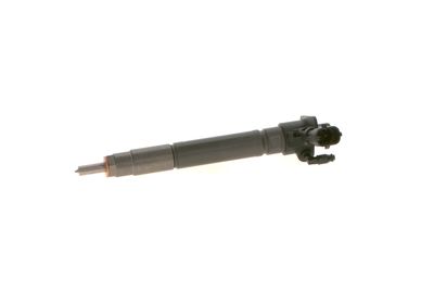 INJECTOR BOSCH 0445116070 27