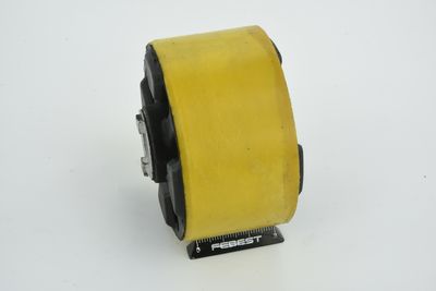 RULMENT DIFERENTIAL FEBEST FDAB040 50