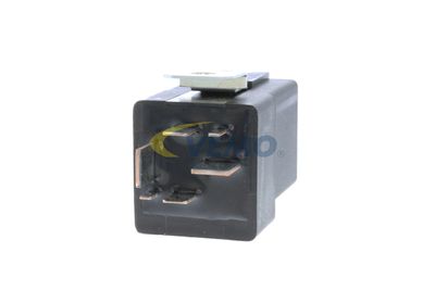 UNITATE DE CONTROL BUJII INCANDESCENTE VEMO V25710004 15