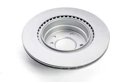 BREMSSCHEIBE DR!VE+ DBD0399C 1