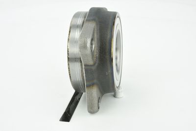 BUTUC ROATA FEBEST 0482GEAF 16