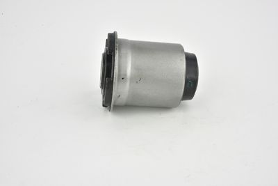 SUPORT TRAPEZ FEBEST MAB009 26