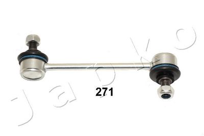 Stabiliser Bar, suspension 106271